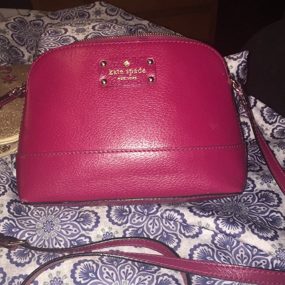 Kate Spade Handbag